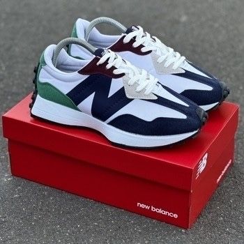 Чоловічи New Balance 327