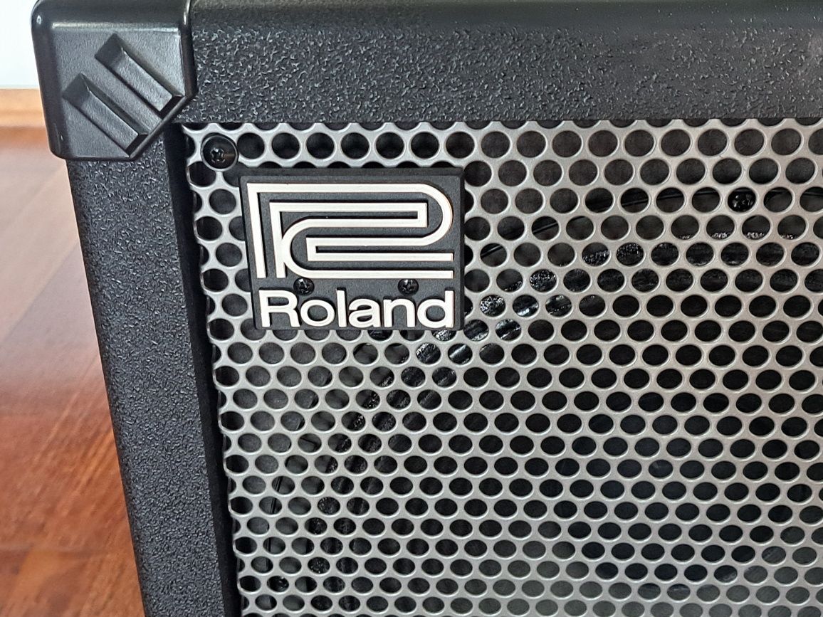 Piec gitarowy Roland Cube 60