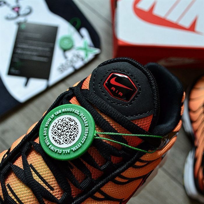 3 КОЛЬОРИ! Nike Air Max Plus TN 40 41 42 43 44 45 найк аир макс тн