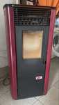 Maquina Pallets