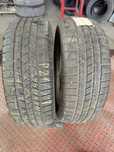 255/65R17 Continental WinterContact   P21/Y1