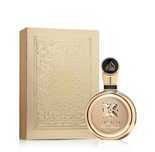 Vatios perfumes arabes selados