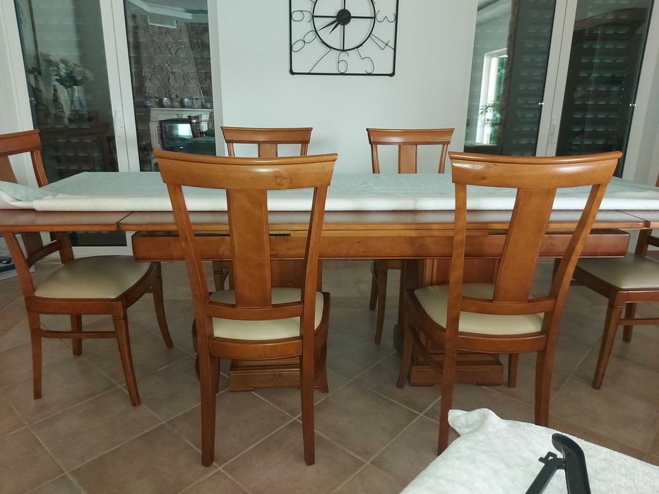 Moveis usados em muito bom estado