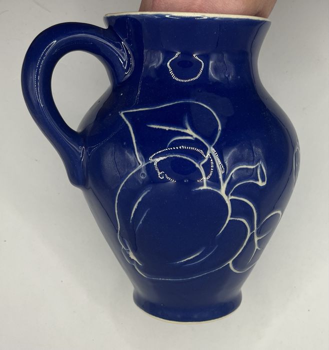 Uroczy zestaw do napojów