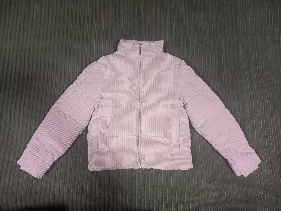 Куртка дитячя на 12 років