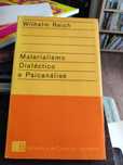 Materialismo Dialéctico e Psicanálise - Wilhelm Reich