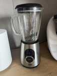 Blender kielichowy beko