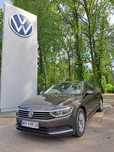 Volkswagen Passat Passat, Prywatny, z Polskiego salonu, OKAZJA