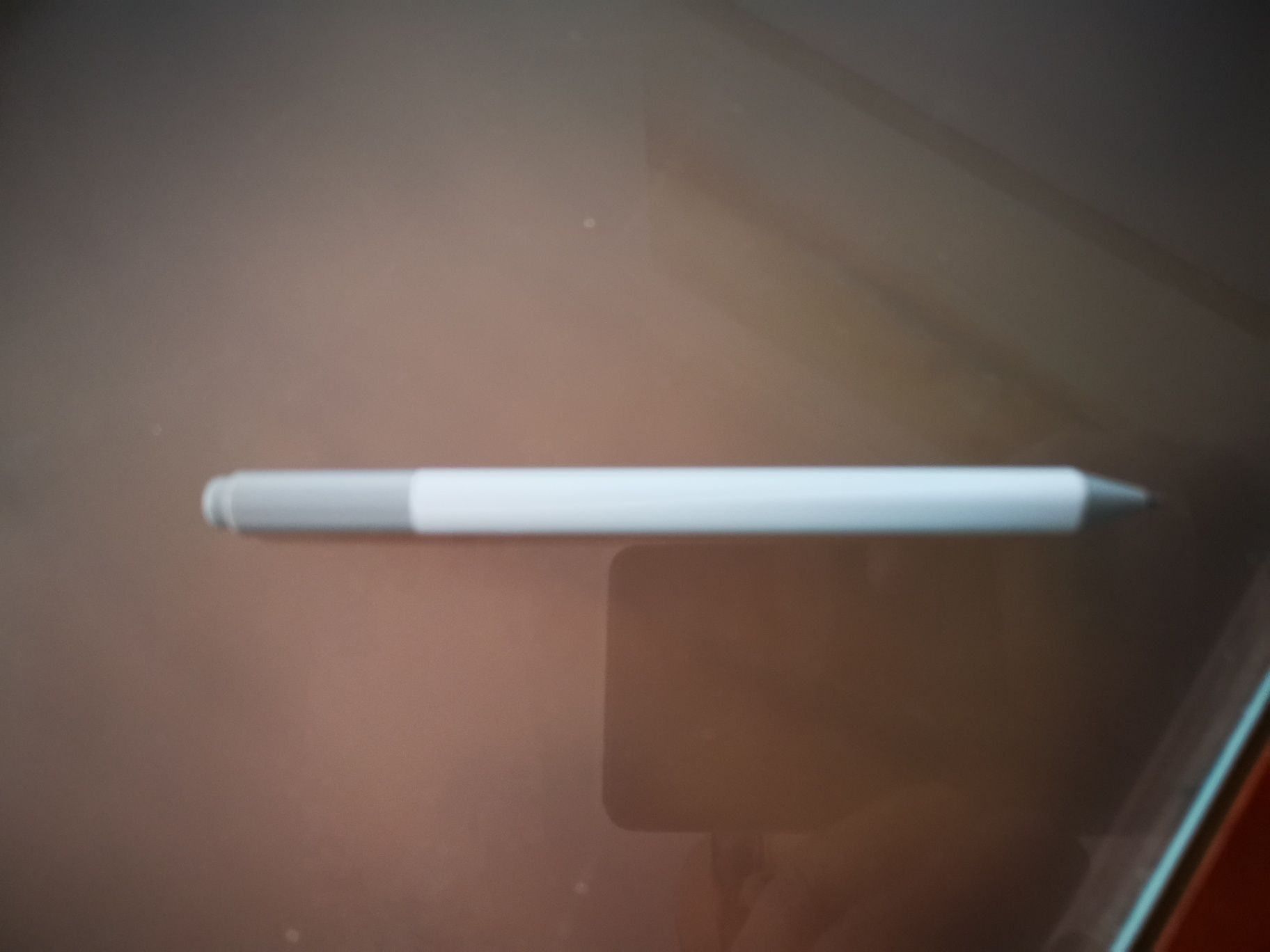 Microsoft Surface Go 2