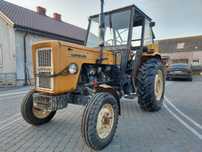 Ursus c 360 3 p