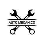 Mecanico Auto e Limpeza