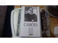 VHS - Camões