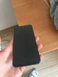Xiaomi Redmi Note 11 Jak Nowy