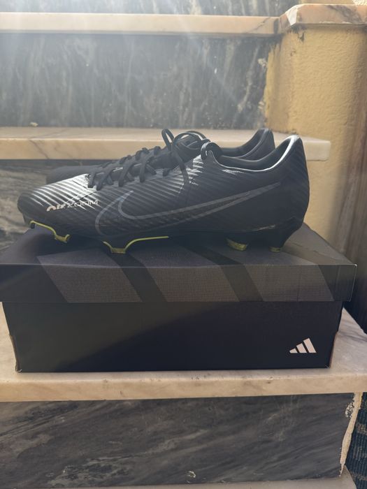 Nike Mercurial Air Zoom