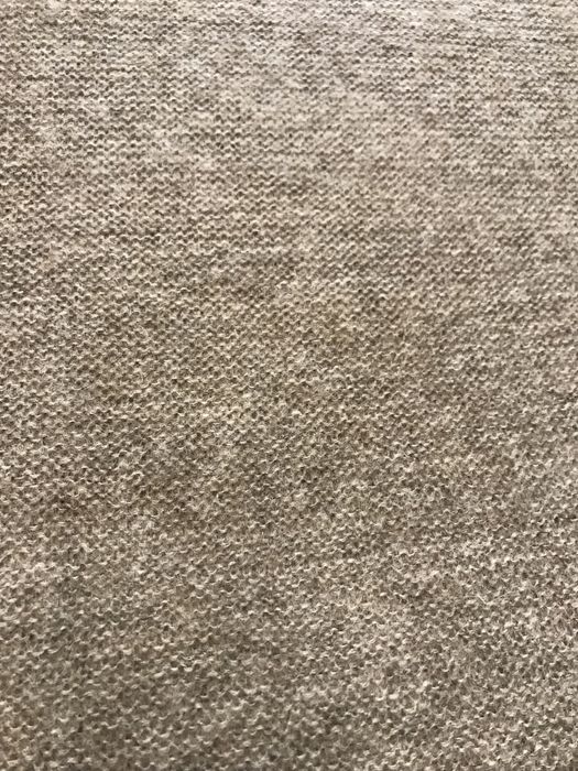 Пуховые платки ручная работа козий пух 100%