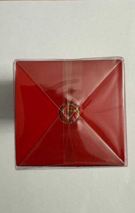 Giorgio Armani Si Passione eau de perfum 100 ml