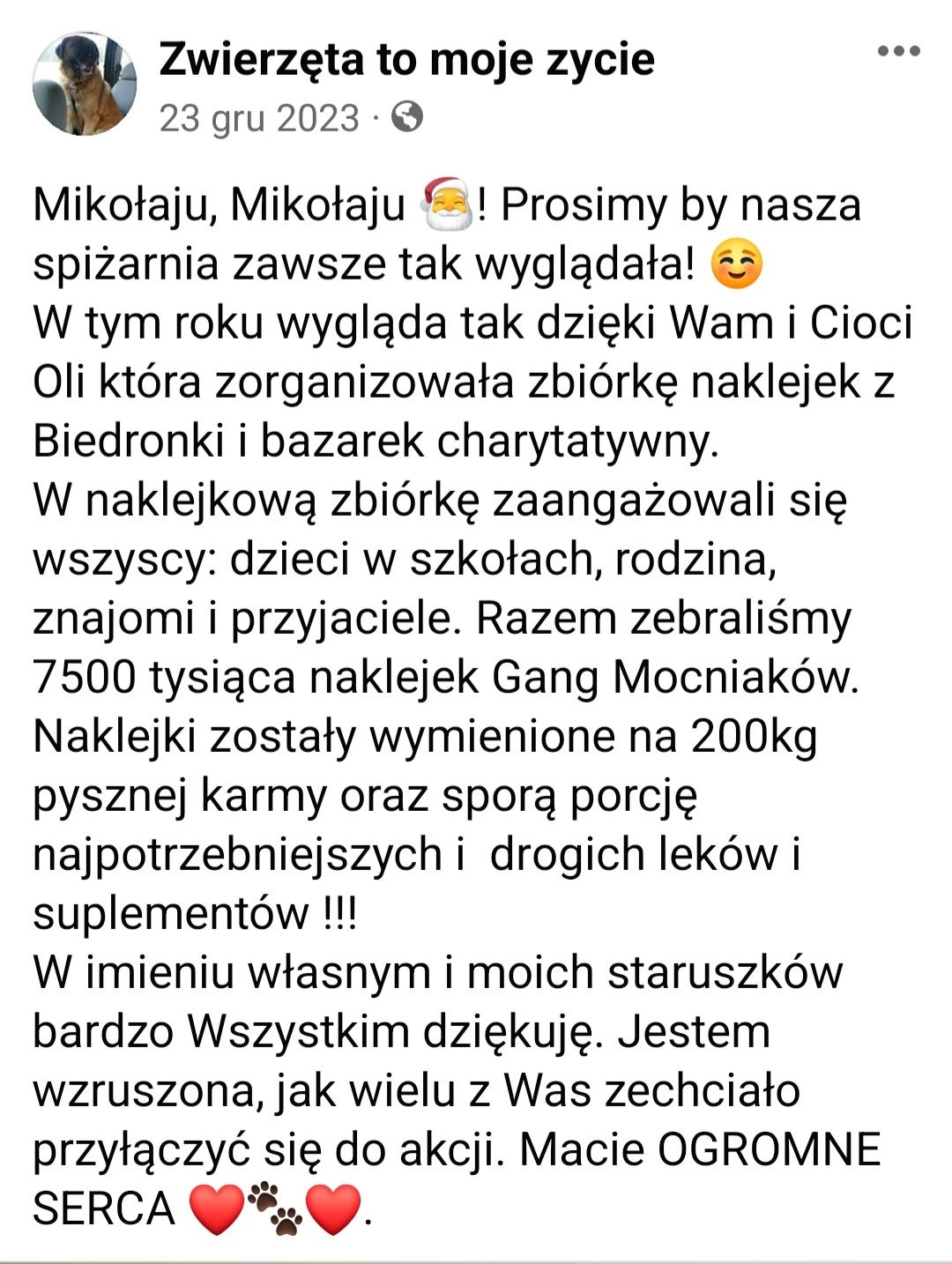 Język polski Zrozumieć tekst-zrozumieć człowieka