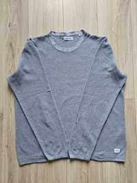 Sweter Jack&Jones męskie XXL