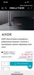 Hansgrohe axor citterio m