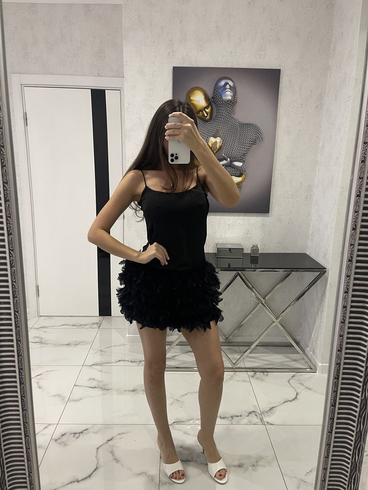 Сукня