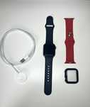 Apple Watch Series 4 40 mm (GPS)