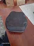 Comando nacon ps5