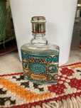 Woda kolońska 4711 vintage 40 ml ubytek