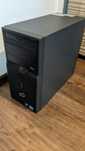 ATX Fujitsu i5-2320 6GB RAM RADEON 500GB office