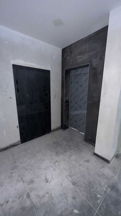 Продаж квартири в елітній новобудові по вул. Пекарська
