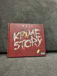 Plyta Kali Krime Story