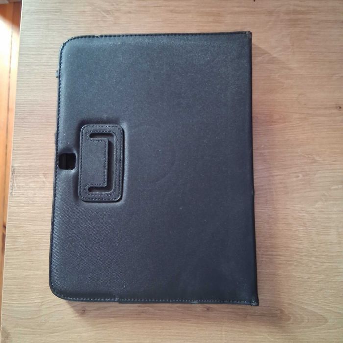 Samsung Galaxy Tab 3 10.1 cala. Etui