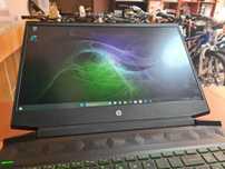 (2189/23) Laptop HP Pavilion 15 !!