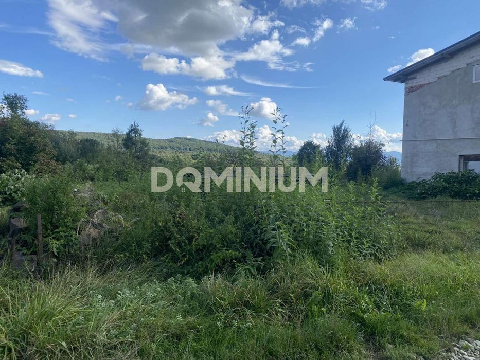 Продається будинок у с. Бороняво