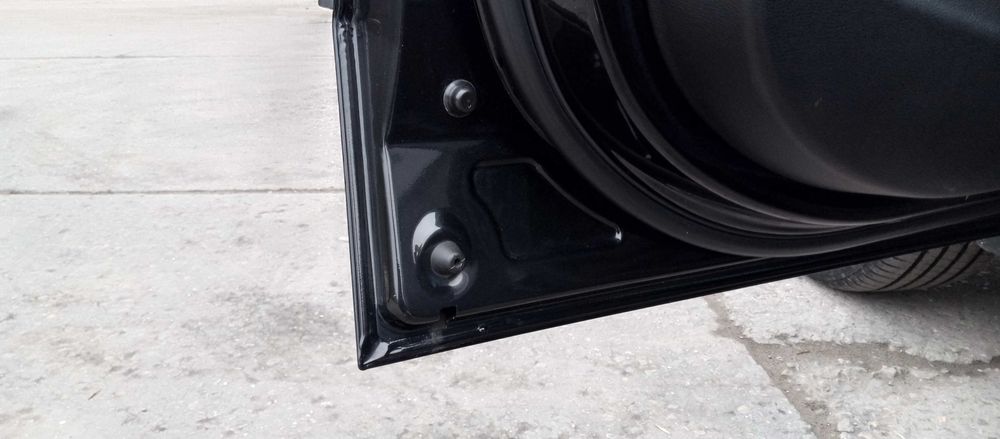 Продам бмв х5  2008р  3л  дизель