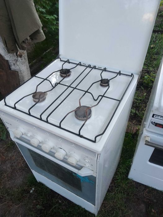 Продам Плиту BREST