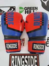 Ringside Omega 14 Oz Оригігал Боксерські рукавички Мма  Mma