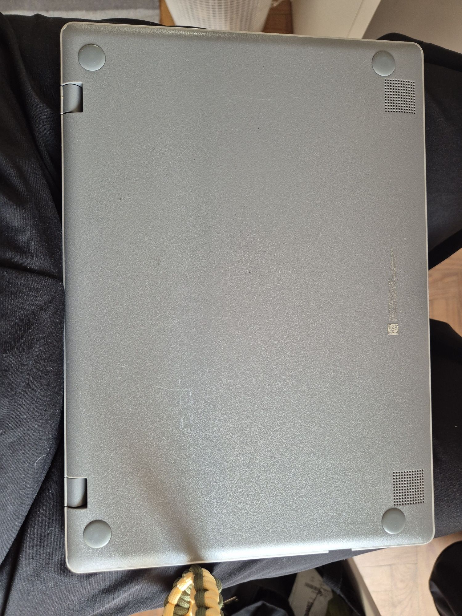 Chromebook Samsung
