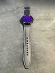Samsung Galaxy Watch 6 Classic