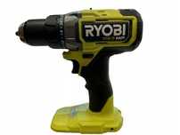 Wkrętarka akumulatorowa RYOBI RDD18X 18V