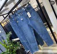 Продам джинсы в идеальном состоянии
