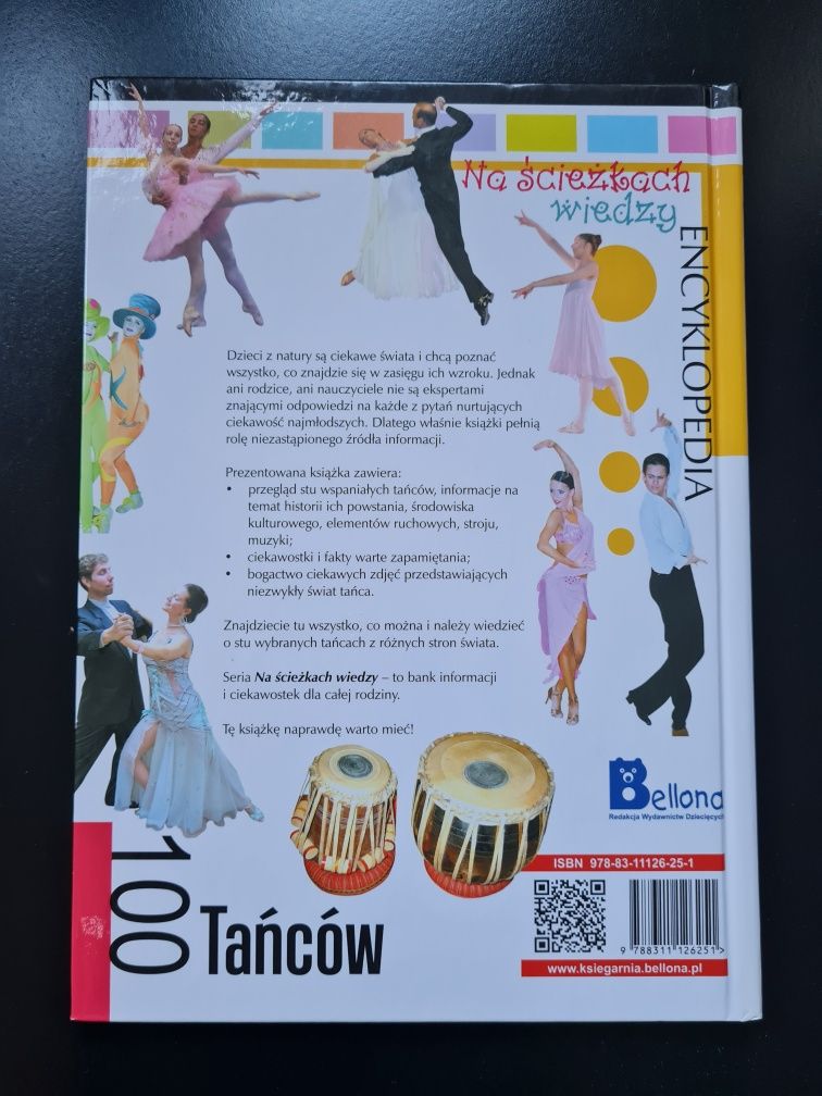 Na Ścieżkach wiedzy