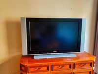 TV Philips LCD 42.0" LC420W02-SLB1