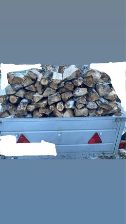 Продаю дрова!!