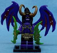 Illidan Stormrage (Warcraft)