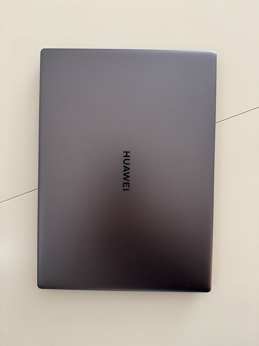 Laptop Huawei Matebook 14 R5 Win11