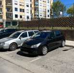 Citroën C4 1.4 16V SX