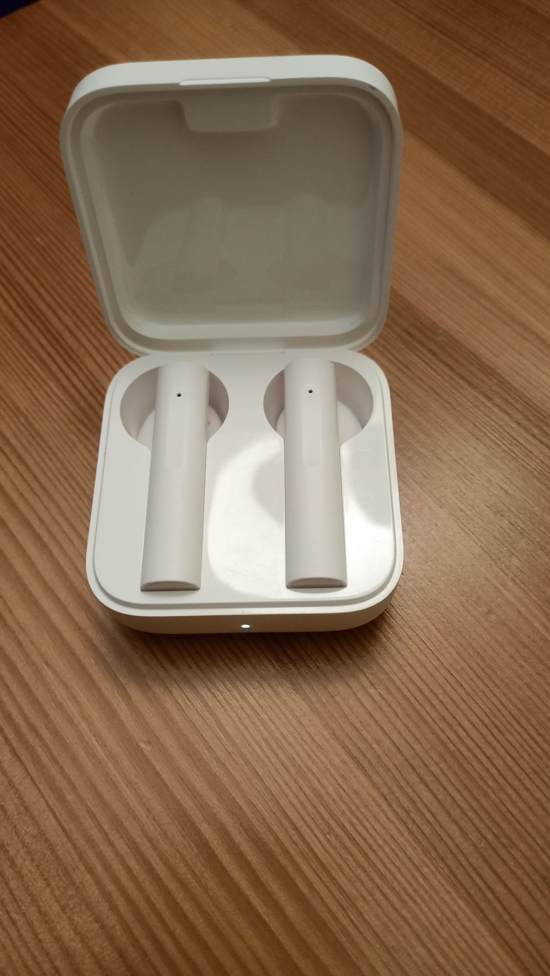Słuchawki Mi True Wireless 2 Basic ~ Oryginał