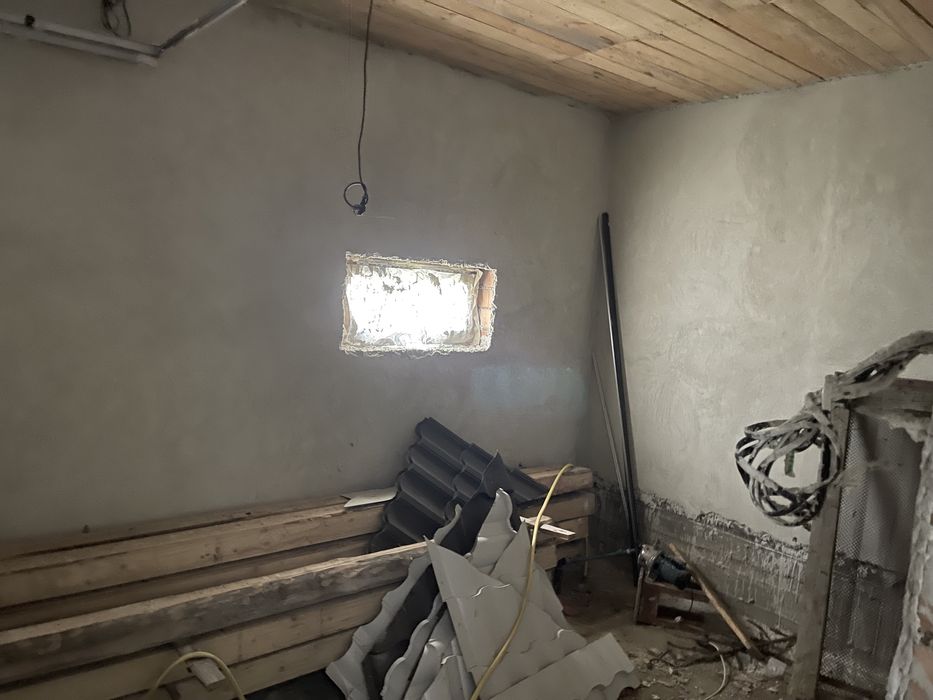 Продається будинок