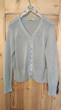 Sweter roz 42/44