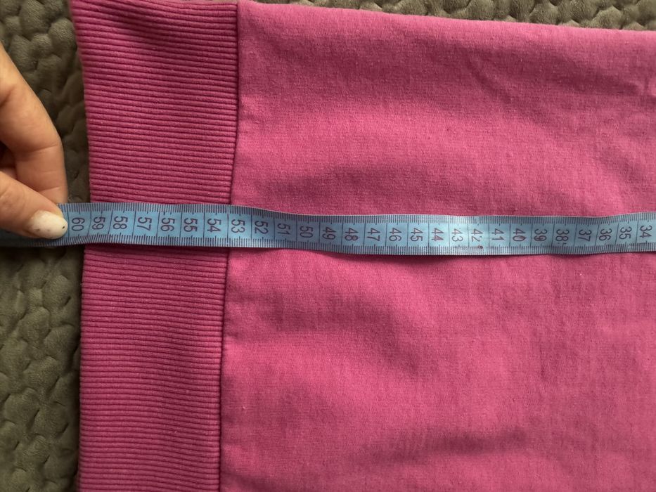 Толстовка LS  WAIKIKI